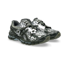ASICS-Gel-Kayano-20-Cecilie-Bahnsen-‘Olive’-(2025)-2