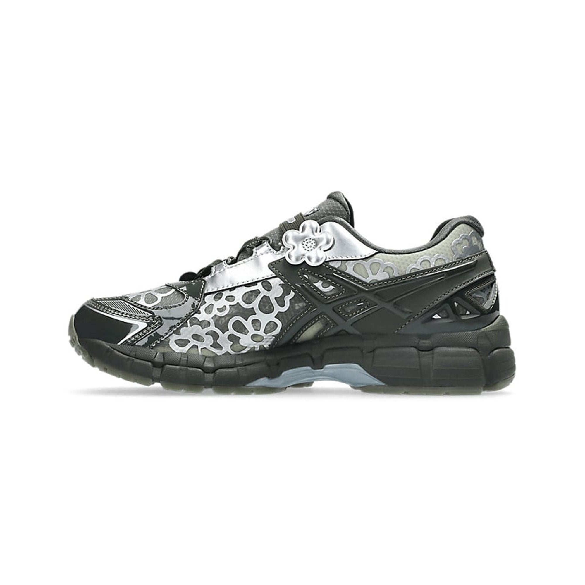 ASICS-Gel-Kayano-20-Cecilie-Bahnsen-‘Olive’-(2025)-3