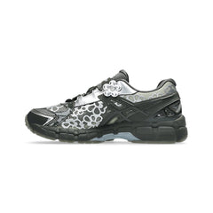 ASICS-Gel-Kayano-20-Cecilie-Bahnsen-‘Olive’-(2025)-3