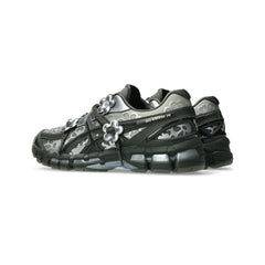 ASICS-Gel-Kayano-20-Cecilie-Bahnsen-‘Olive’-(2025)-4