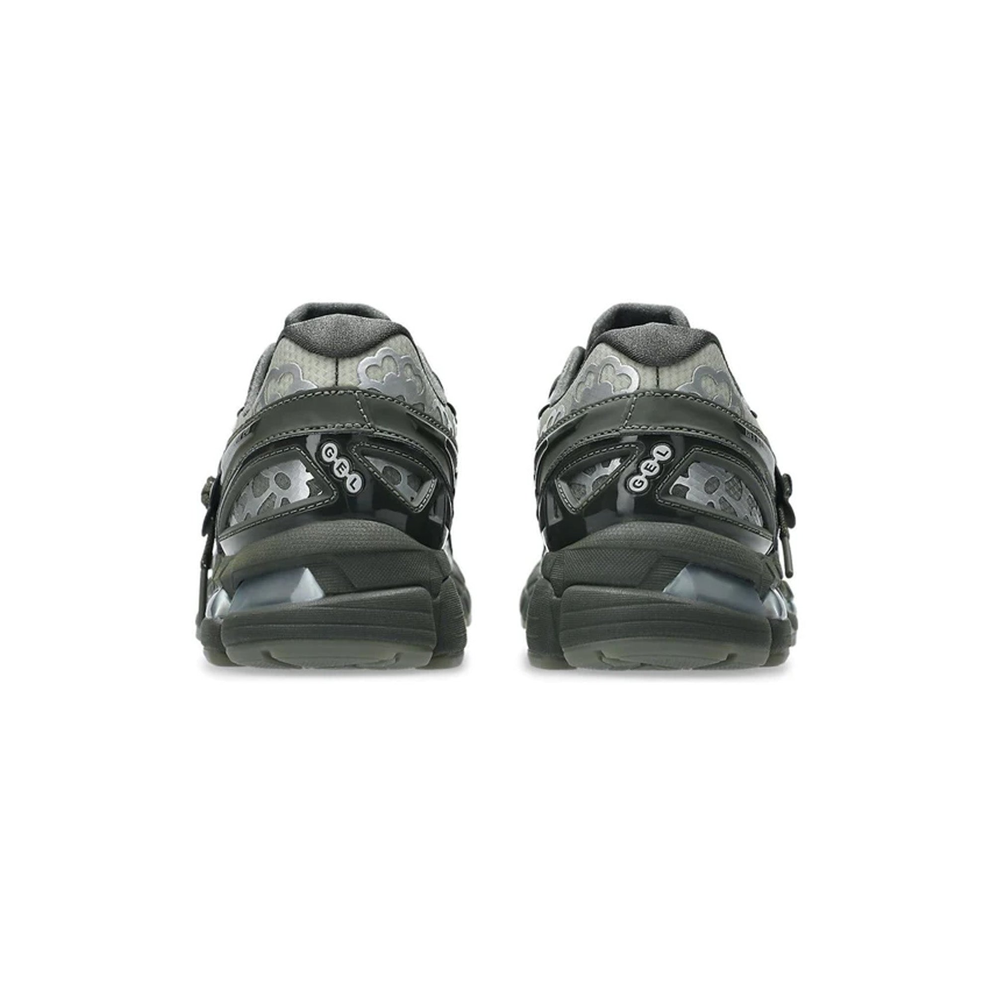 ASICS-Gel-Kayano-20-Cecilie-Bahnsen-‘Olive’-(2025)-5
