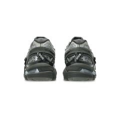 ASICS-Gel-Kayano-20-Cecilie-Bahnsen-‘Olive’-(2025)-5