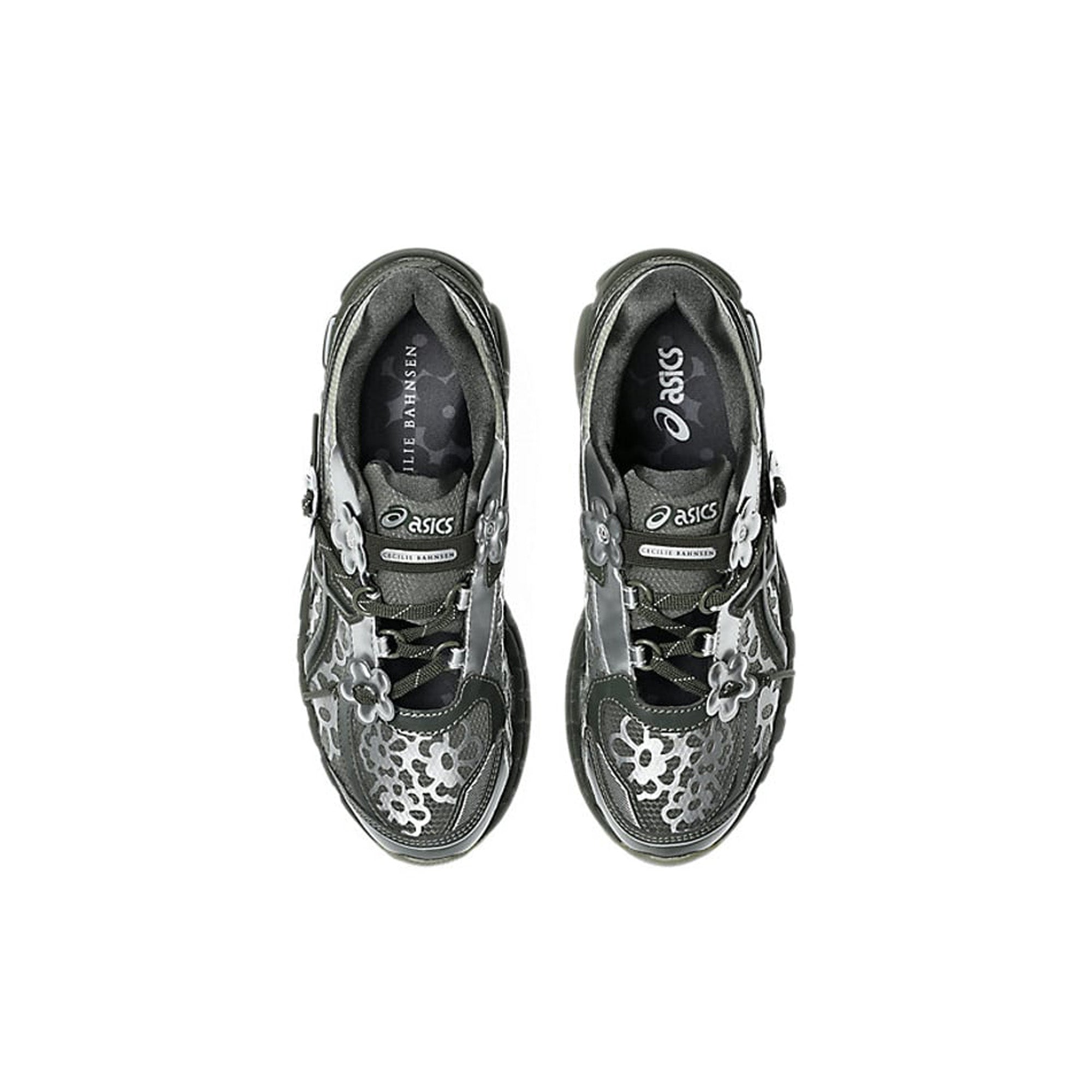 ASICS-Gel-Kayano-20-Cecilie-Bahnsen-‘Olive’-(2025)-6
