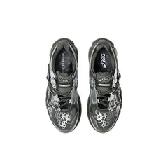 ASICS-Gel-Kayano-20-Cecilie-Bahnsen-‘Olive’-(2025)-6