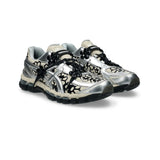 ASICS-Gel-Kayano-20-Cecilie-Bahnsen-‘Vanilla-Pure-Silver’-(2025)-2