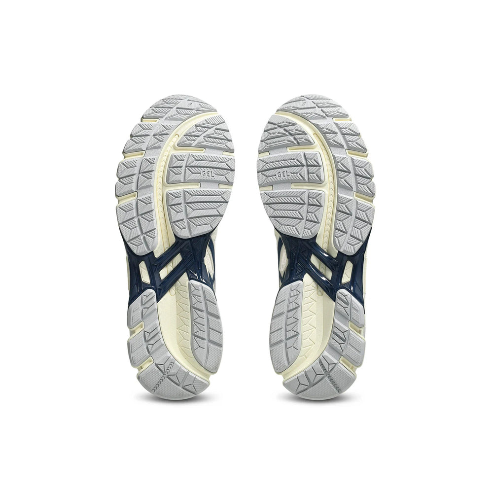 asics_gel_kayano_20_cream_independence_blue_7