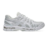 asics_gel_kayano_20_glacier_grey_white_1