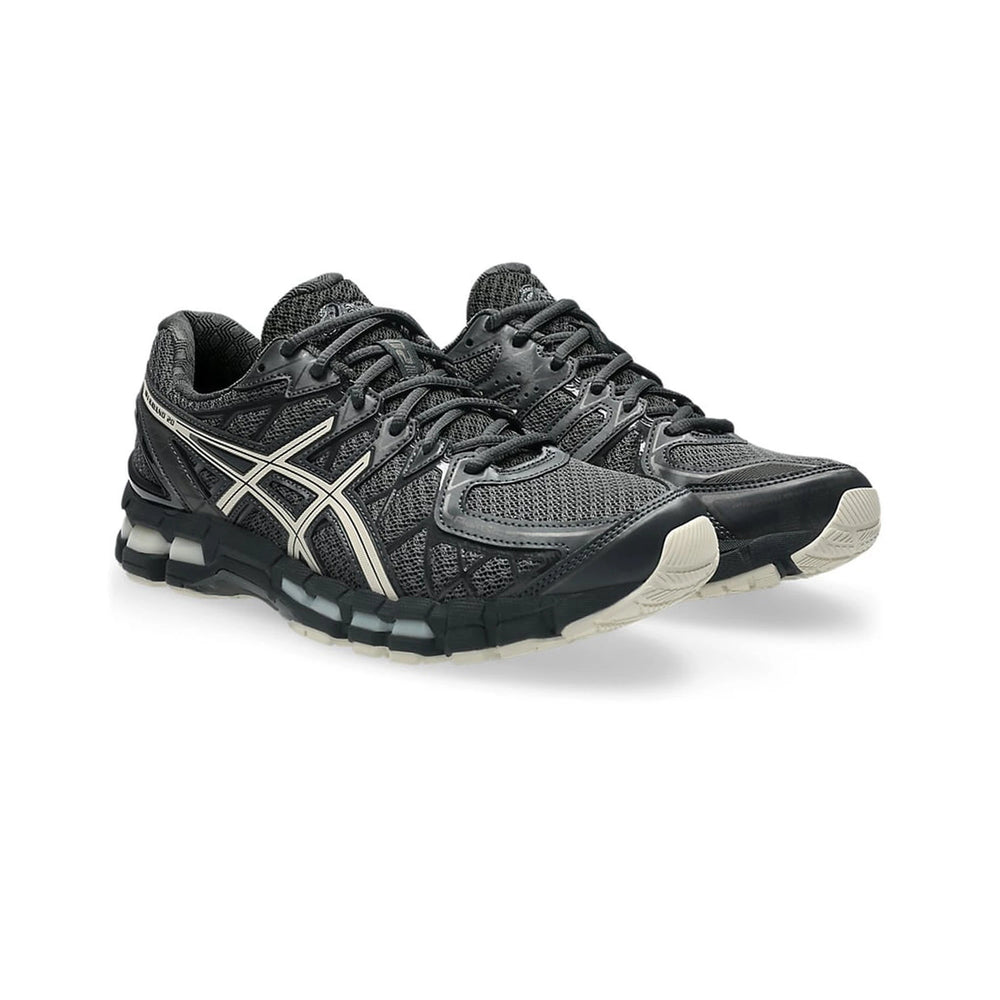 asics_gel_kayano_20_obsidian_grey_oatmeal_2024_2
