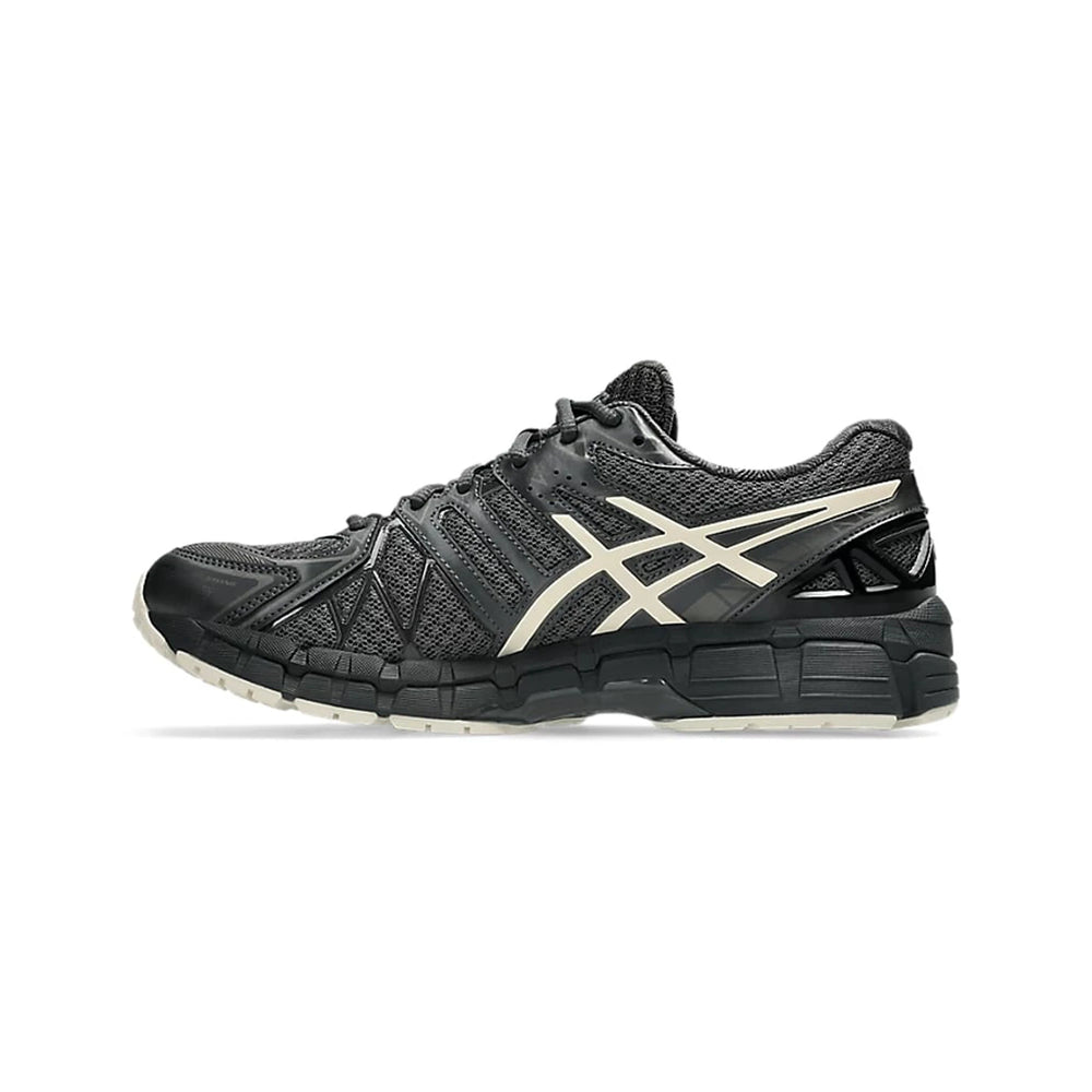 asics_gel_kayano_20_obsidian_grey_oatmeal_2024_3