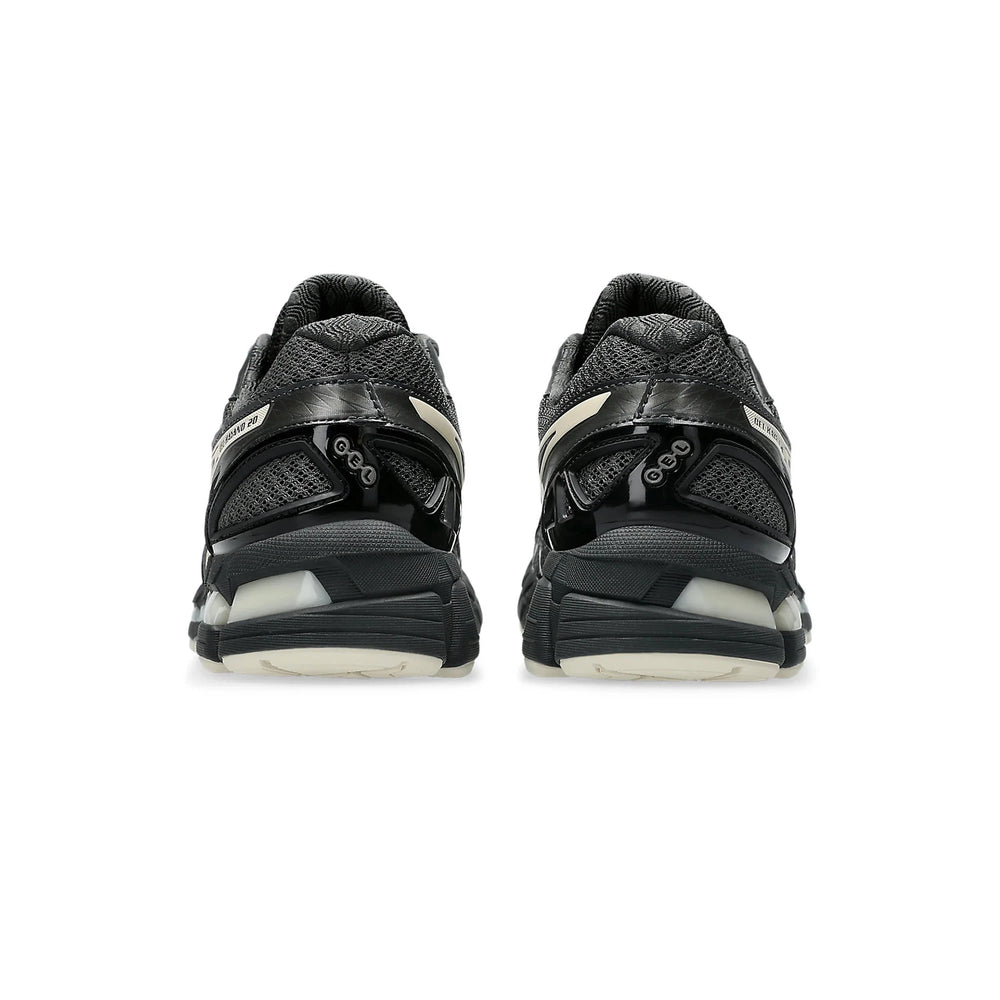 asics_gel_kayano_20_obsidian_grey_oatmeal_2024_4