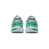 asics_gel_kayano_20_storm_cloud_cilantro_4