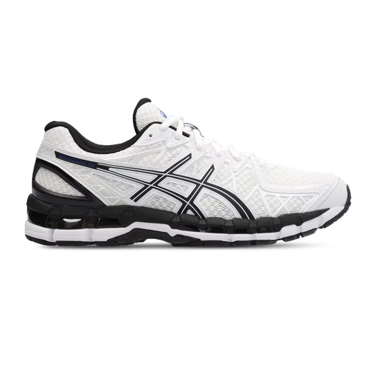 asics_gel_kayano_20_white_1