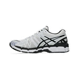 asics_gel_kayano_20_white_3