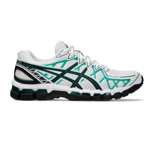 asics_gel_kayano_20_white_edamame_green_1