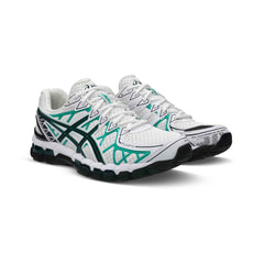asics_gel_kayano_20_white_edamame_green_2