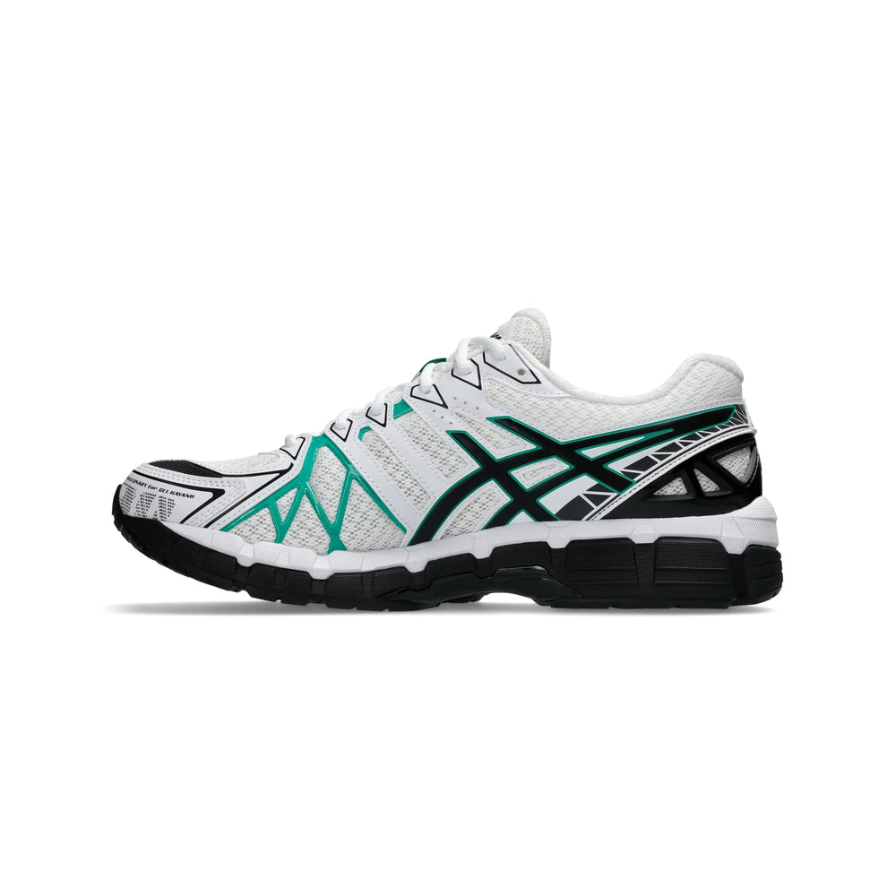 asics_gel_kayano_20_white_edamame_green_3