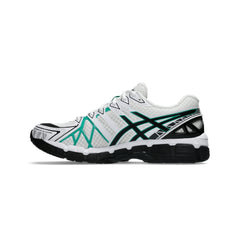 asics_gel_kayano_20_white_edamame_green_3