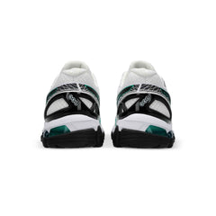 asics_gel_kayano_20_white_edamame_green_4