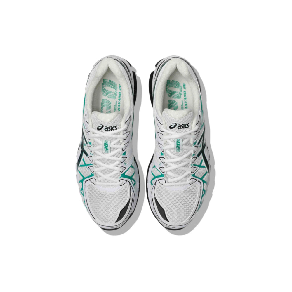 asics_gel_kayano_20_white_edamame_green_5