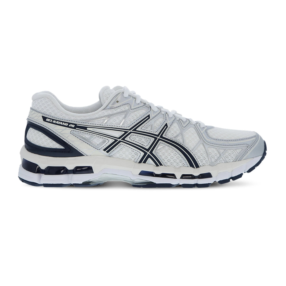 asics_gel_kayano_20_whitemidnight_1