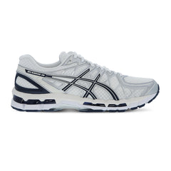 asics_gel_kayano_20_whitemidnight_1