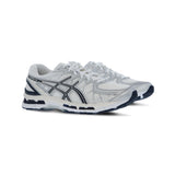 asics_gel_kayano_20_whitemidnight_2