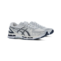 asics_gel_kayano_20_whitemidnight_2