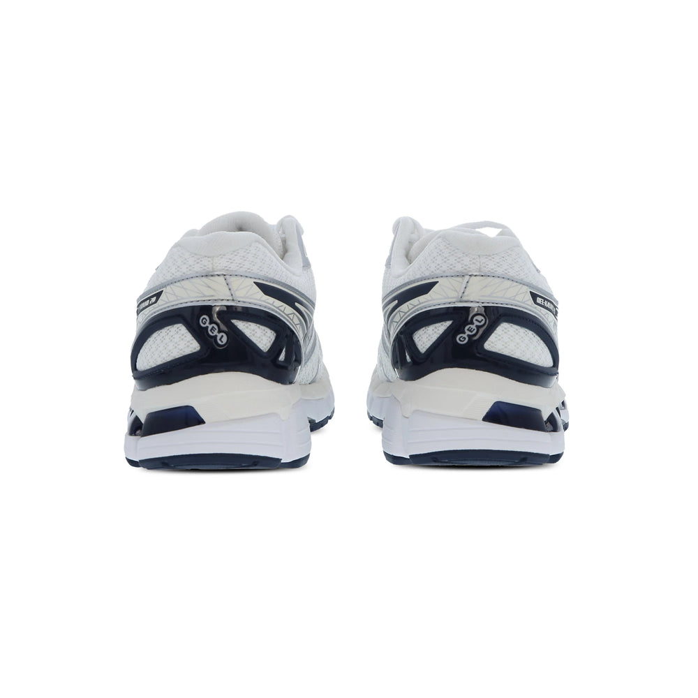asics_gel_kayano_20_whitemidnight_4