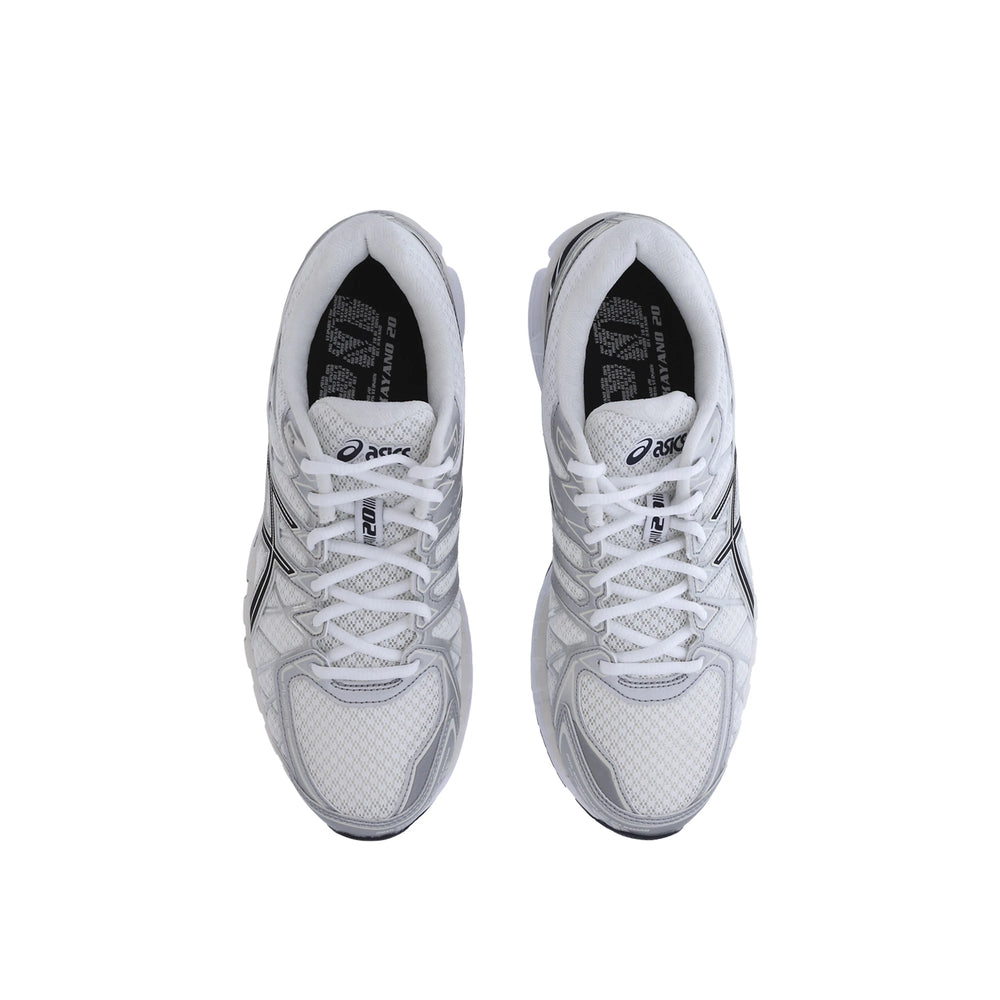 asics_gel_kayano_20_whitemidnight_5