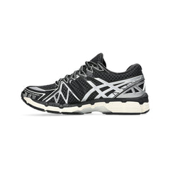 ASICS-Gel-Kayano-20-'Black-Pure-Silver'-(2025)-side-2