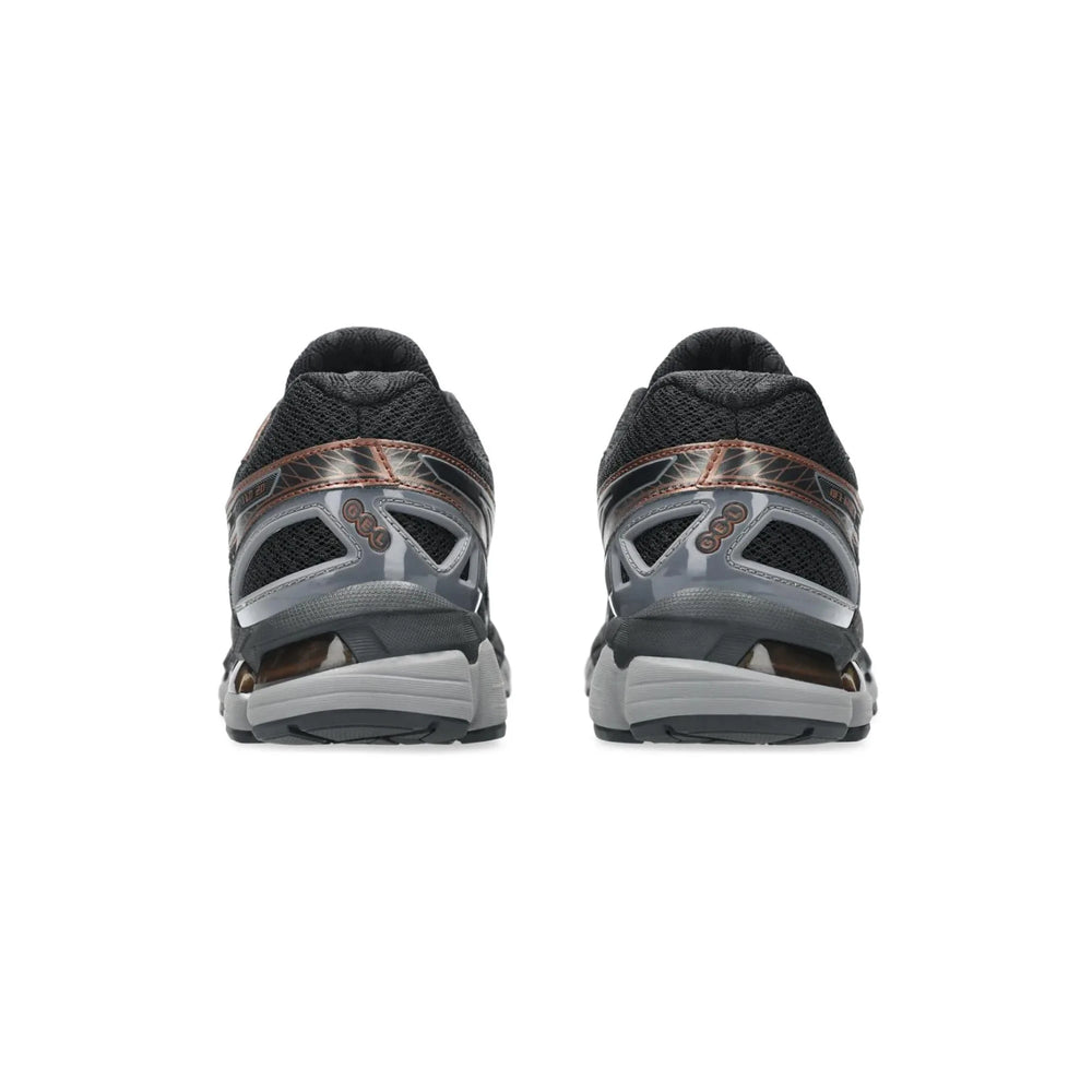 asics_gel_kayano_20_black_reddish_brown_5