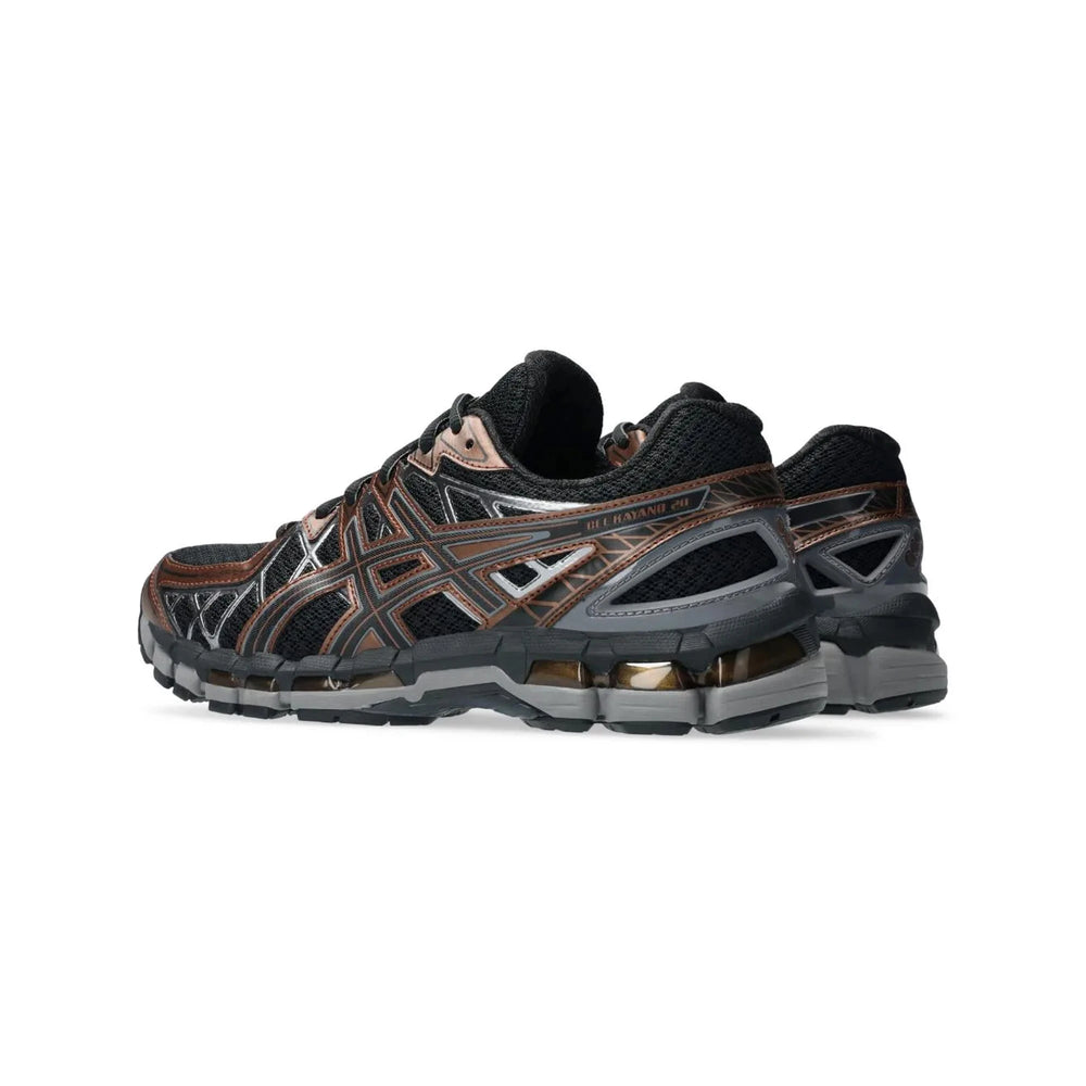 asics_gel_kayano_20_black_reddish_brown_6
