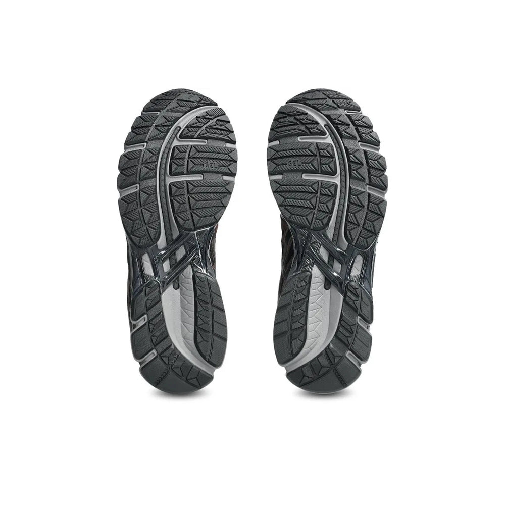 asics_gel_kayano_20_black_reddish_brown_7