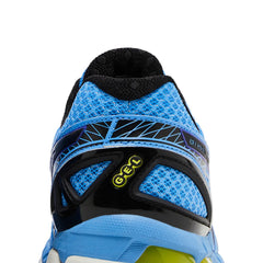 ASICS-Gel-Kayano-20-'Blue-Neptune-Black'(2025)-back-close-up