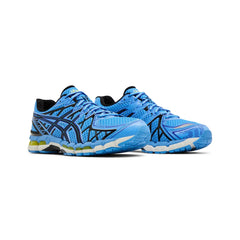 ASICS-Gel-Kayano-20-'Blue-Neptune-Black'(2025)-front-side