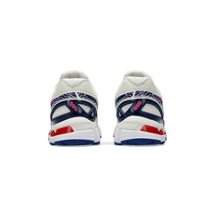 ASICS-Gel-Kayano-20-‘Cream-Blue-Red’-back