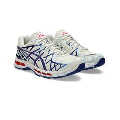 ASICS-Gel-Kayano-20-‘Cream-Blue-Red’-front-side