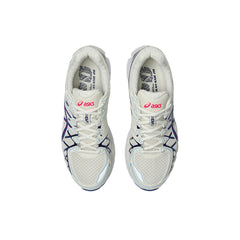 ASICS-Gel-Kayano-20-‘Cream-Blue-Red’-top-down