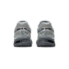 ASICS-Gel-Kayano-20-‘Gravel-Pure-Silver’-back