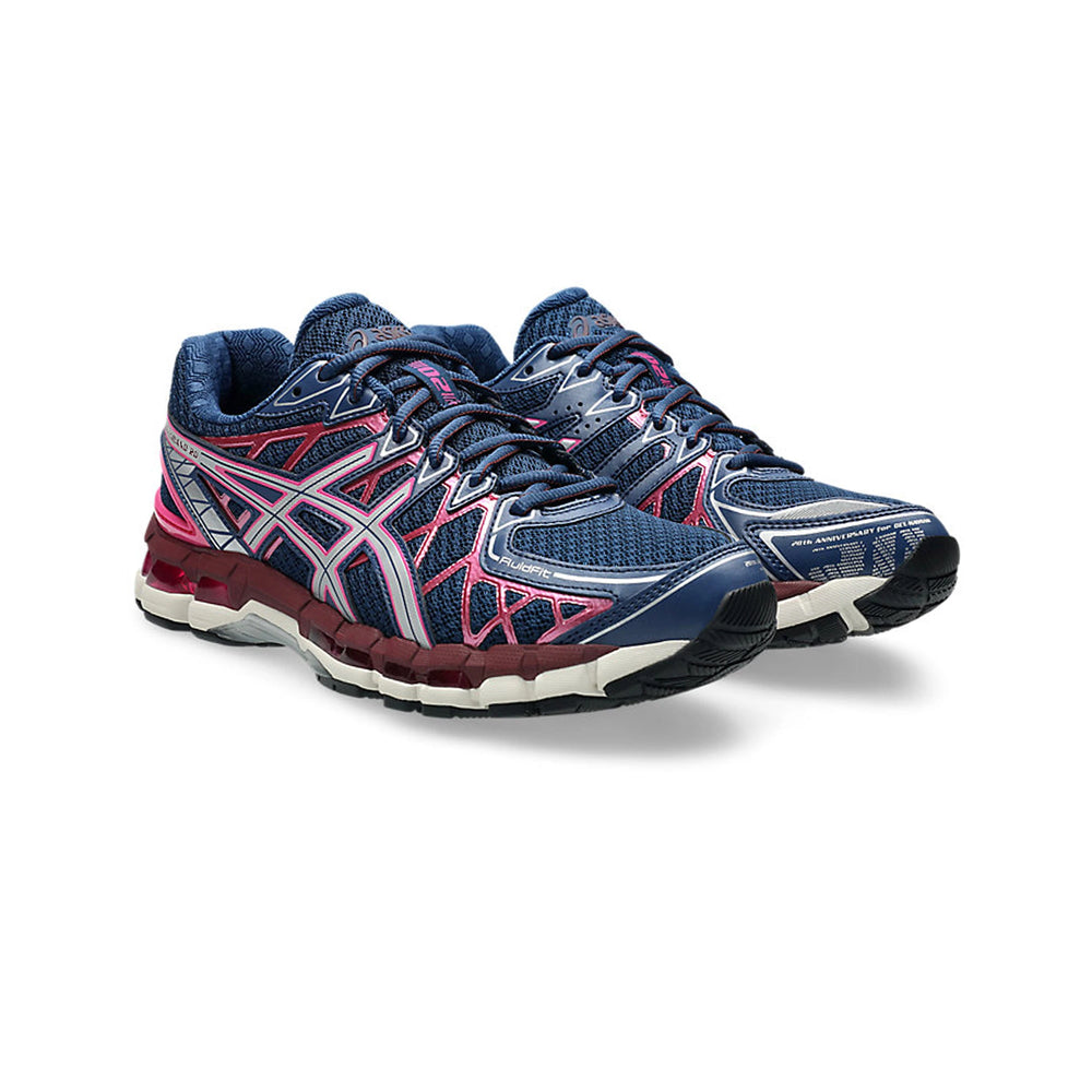 asics_gel_kayano_20_independence_blue_pure_silver_2