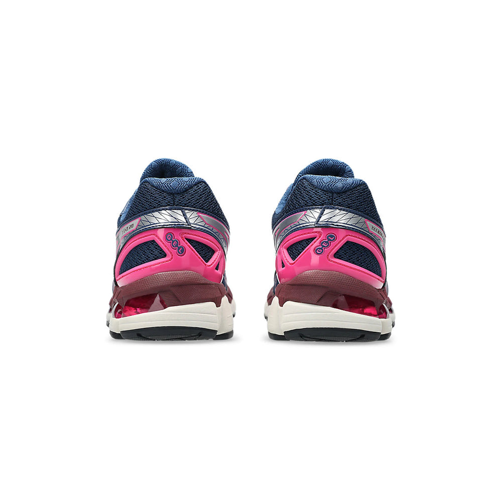 asics_gel_kayano_20_independence_blue_pure_silver_4