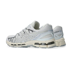 ASICS-Gel-Kayano-20-‘Pure-White-Silver’-back-side