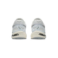 ASICS-Gel-Kayano-20-‘Pure-White-Silver’-back