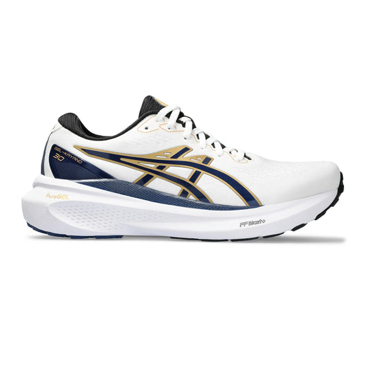 ASICS Gel-Kayano 30 '30th Anniversary' (2023)