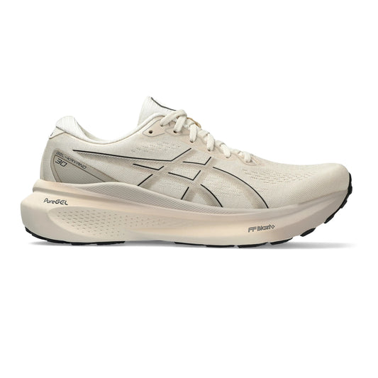 ASICS Gel-Kayano 30 'Oatmeal' (2023)