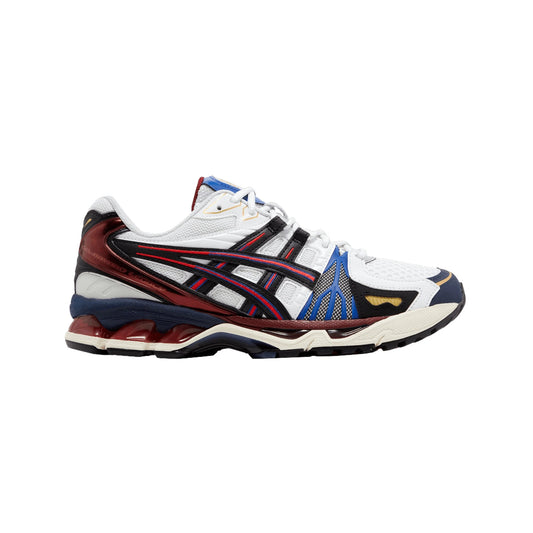 asics_gel_kayano_legacy_white_black_red_blue_2023_1