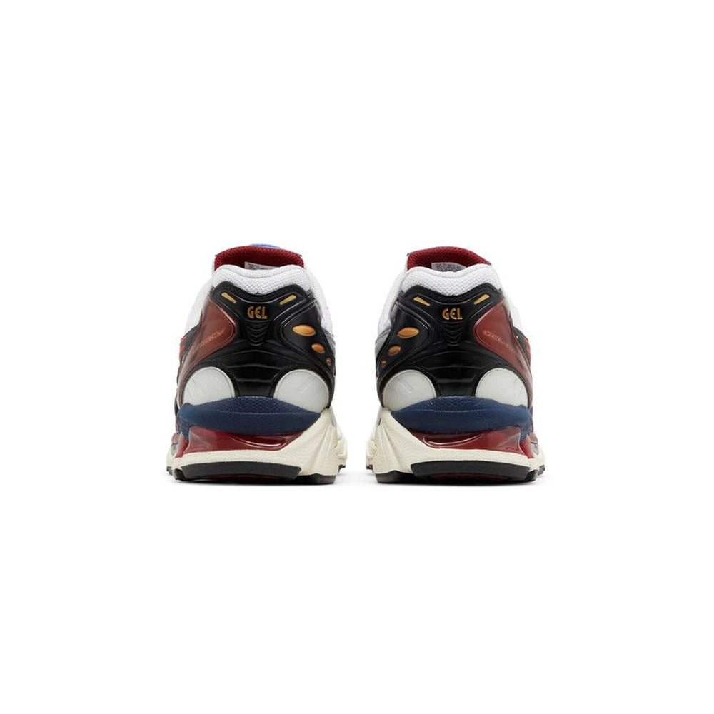 asics_gel_kayano_legacy_white_black_red_blue_2023_13