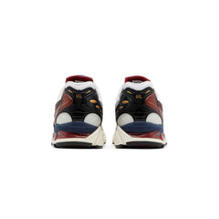 asics_gel_kayano_legacy_white_black_red_blue_2023_13