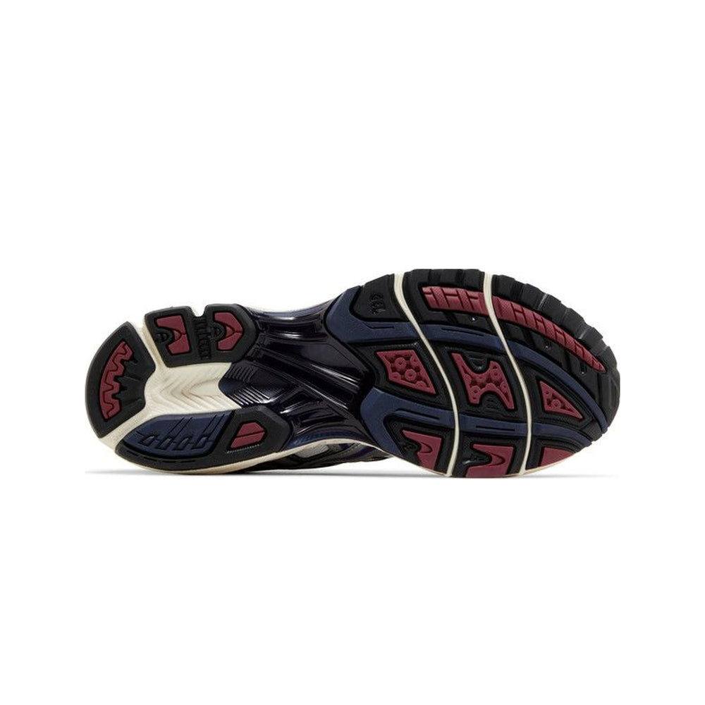 asics_gel_kayano_legacy_white_black_red_blue_2023_14