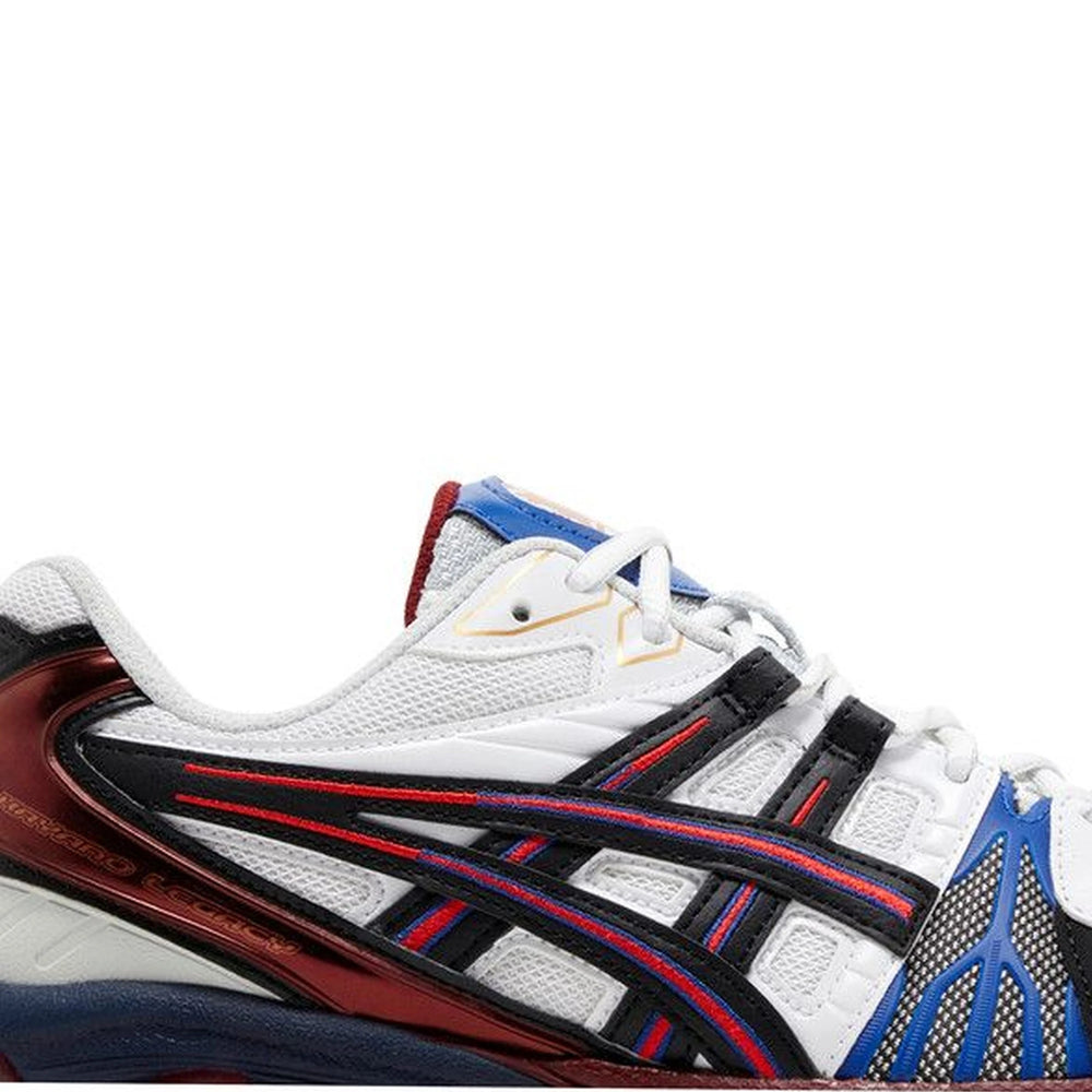 asics_gel_kayano_legacy_white_black_red_blue_2023_15